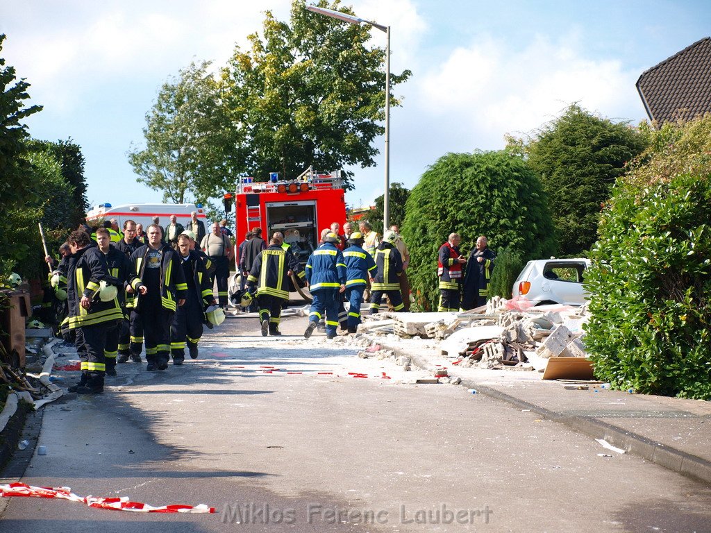 Haus explodiert Bergneustadt Pernze P039.JPG